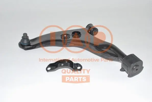Control/Trailing Arm, wheel suspension (503-12066)