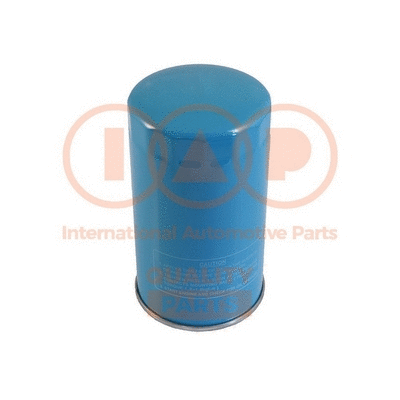 Oil Filter (123-13150)