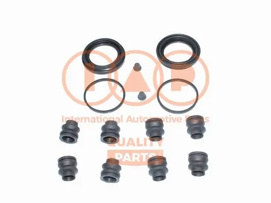 Repair Kit, brake caliper (706-21090)