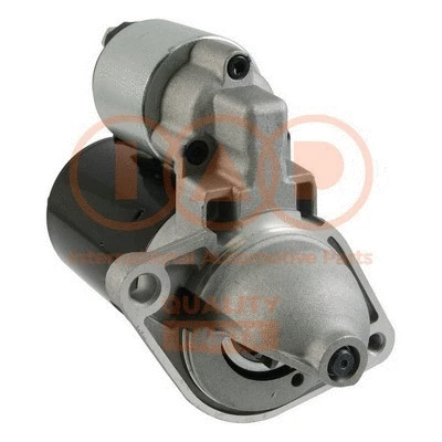 Starter (803-17094)