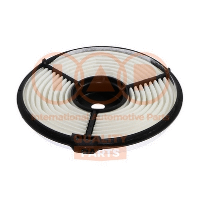 Air Filter (121-16061)