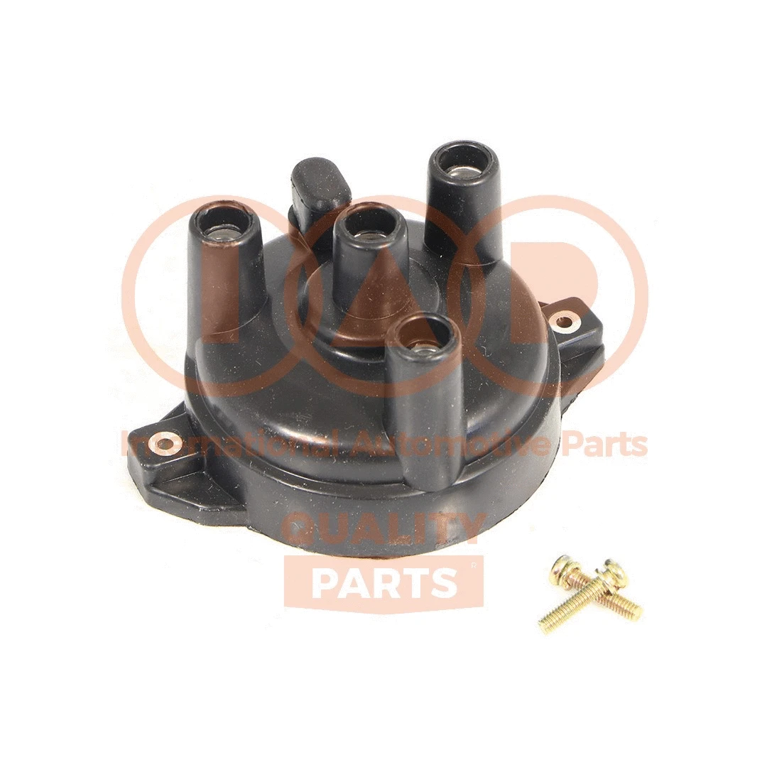 Distributor Cap (880-20061)