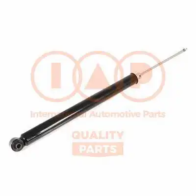 Shock Absorber (504-11066)