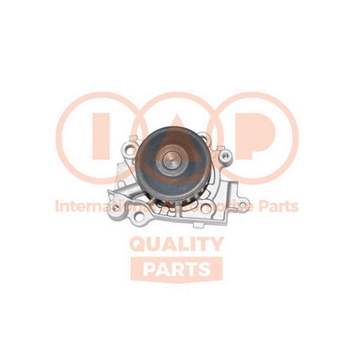 Water Pump, engine cooling (150-12080)