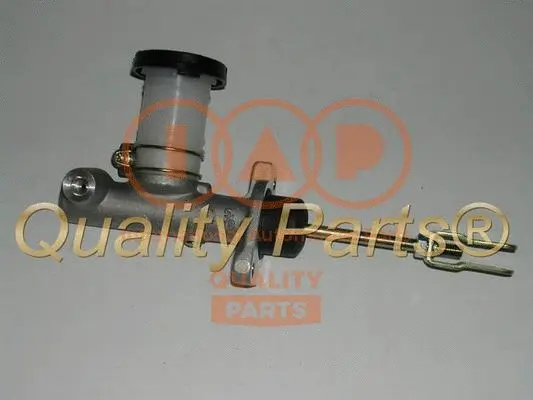 Master Cylinder, clutch (205-13040)