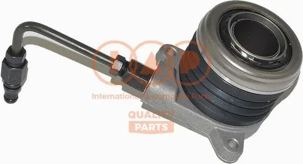 Clutch Release Bearing (204-21052)