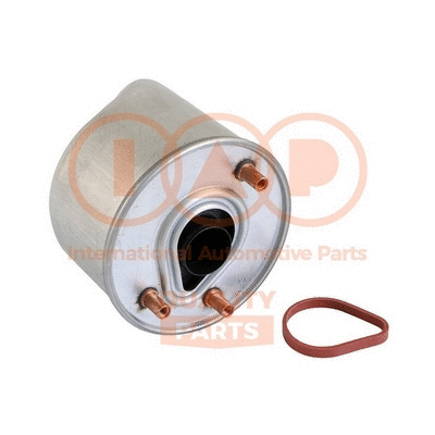 Fuel Filter (122-11065)