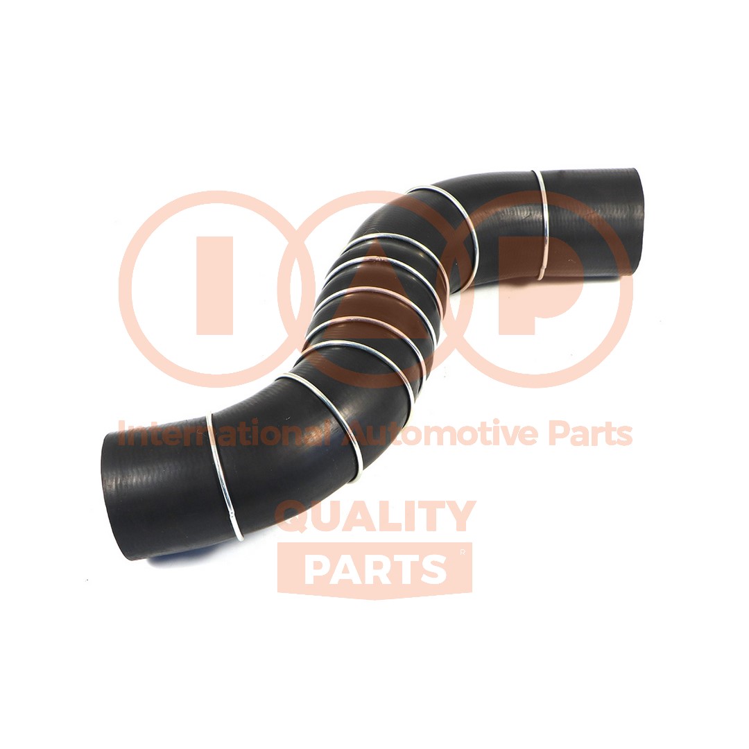 Intake Hose, air filter (171-13111)