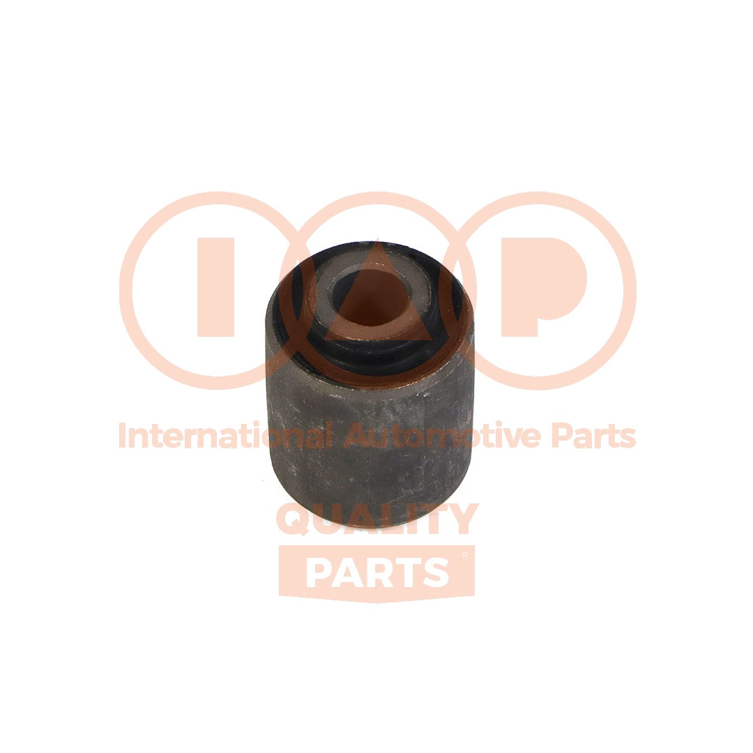 Mounting, control/trailing arm (511-14076P)