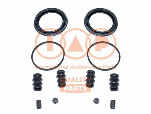 Repair Kit, brake caliper (706-10052)