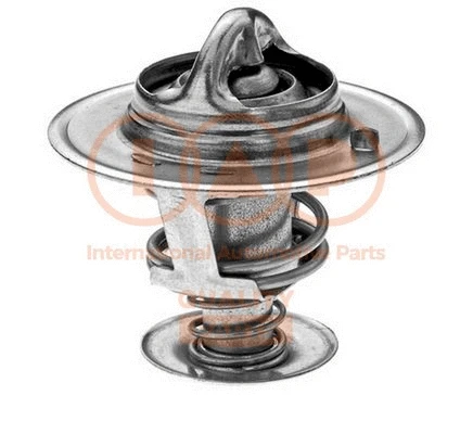Thermostat, coolant (155-14033)