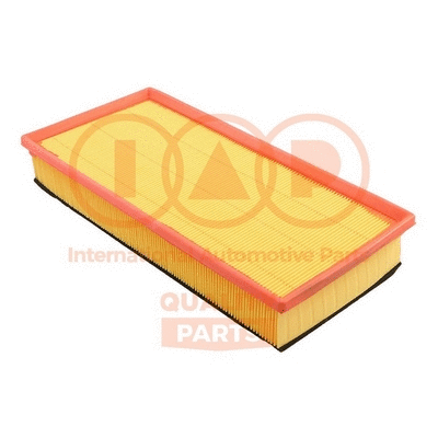 Air Filter (121-14056)