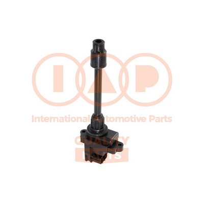 Ignition Coil (816-13098)