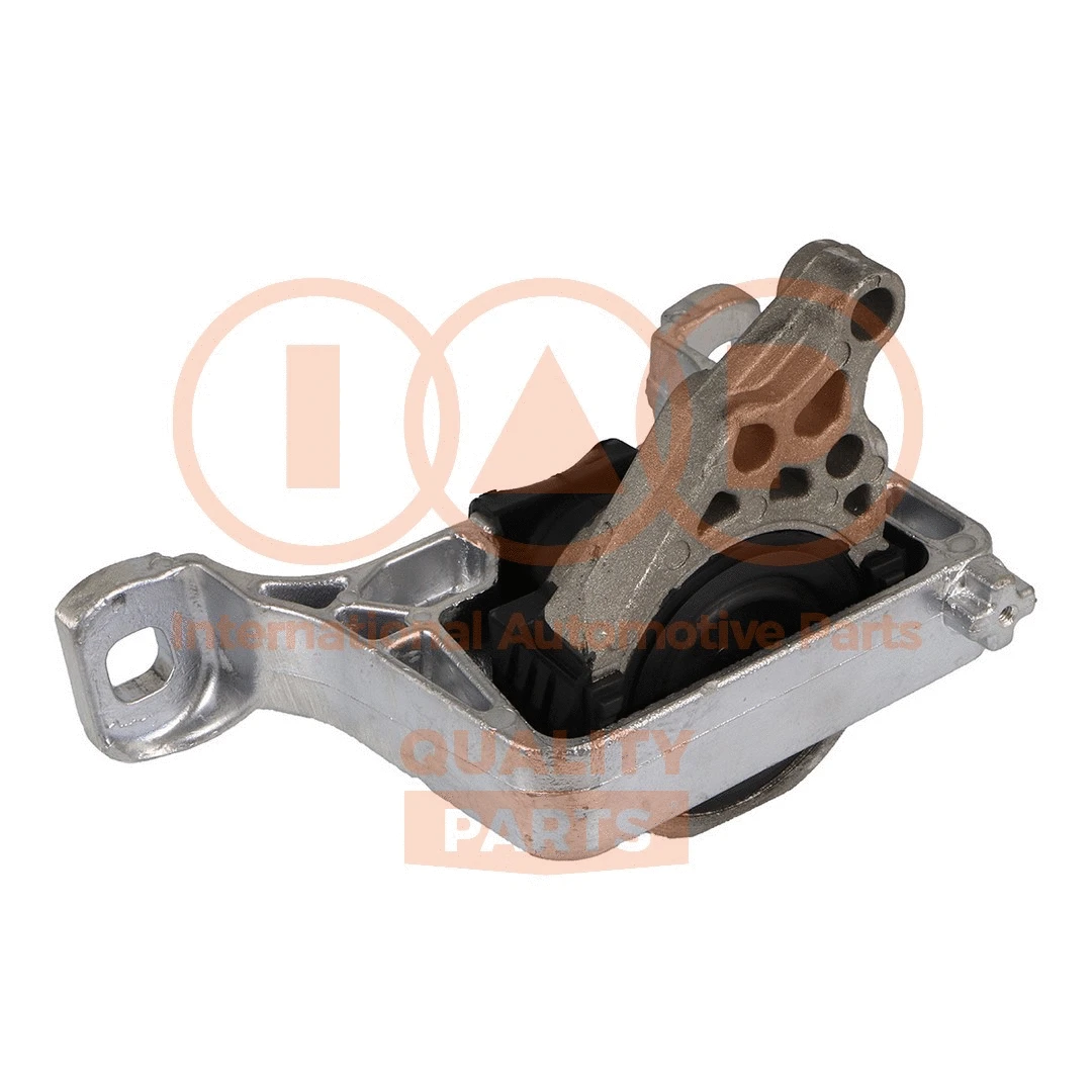 Mounting, engine (138-11020)