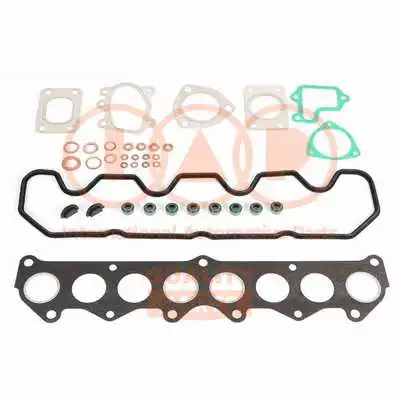 Gasket Kit, cylinder head (116-14032)