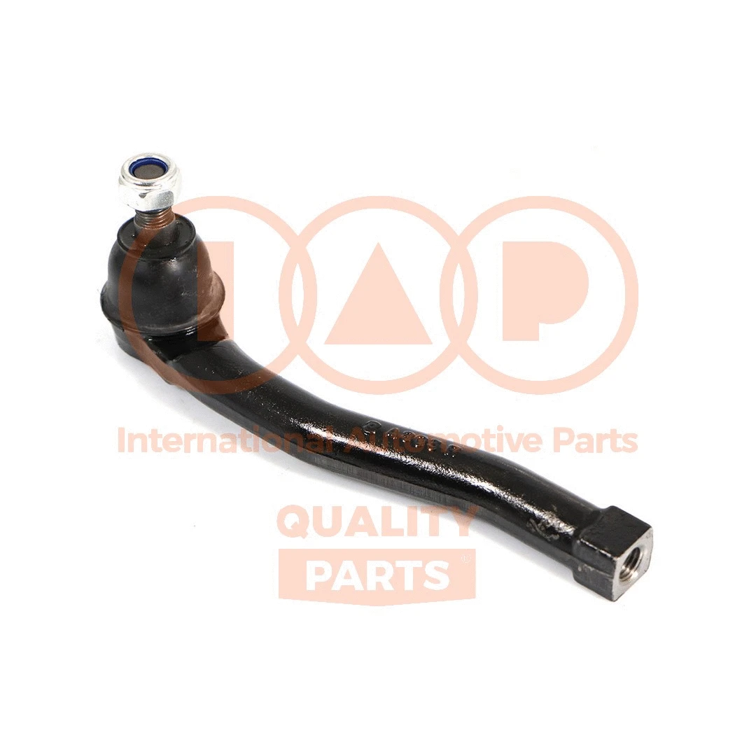Tie Rod End (604-20082)