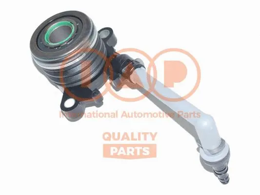 Clutch Release Bearing (204-13110)