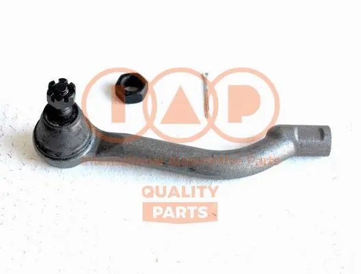 Tie Rod End (604-13103)