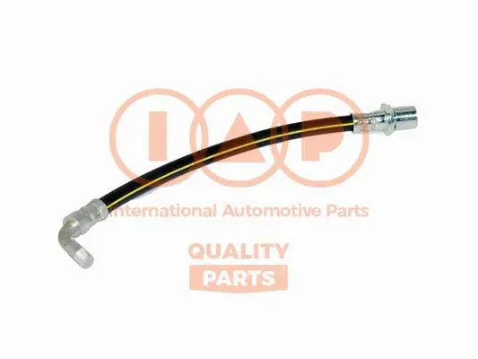 Brake Hose (708-17152)