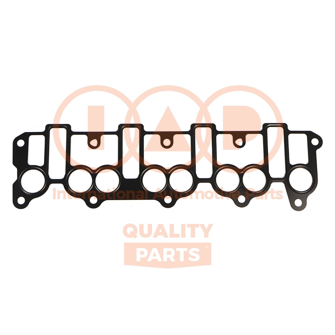 Gasket Set, intake manifold (117-50040)