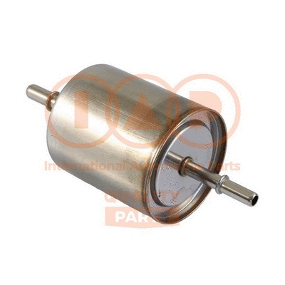 Fuel Filter (122-10041)
