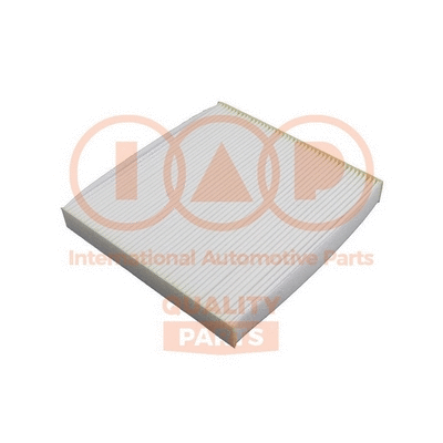 Filter, cabin air (821-06037)