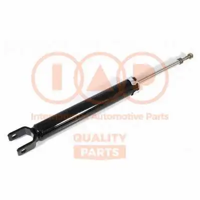 Shock Absorber (504-07102)