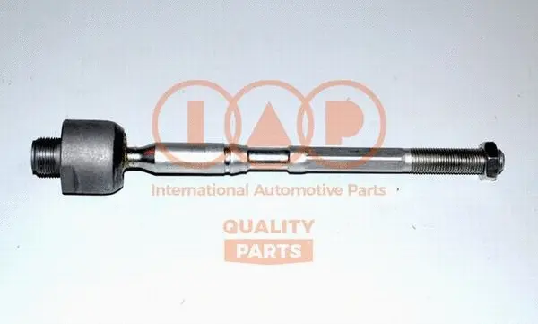 Inner Tie Rod (614-17150)