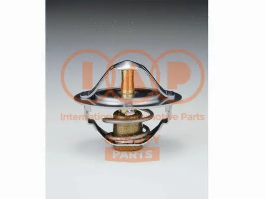 Thermostat, coolant (155-12050)