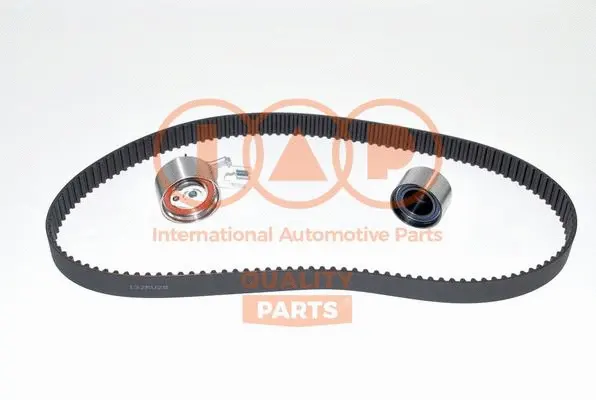 Timing Belt Kit (127-56021K)