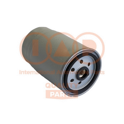 Fuel Filter (122-14051)