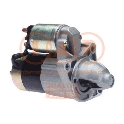 Starter (803-11020)