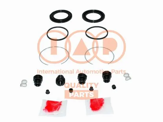 Repair Kit, brake caliper (706-17182)
