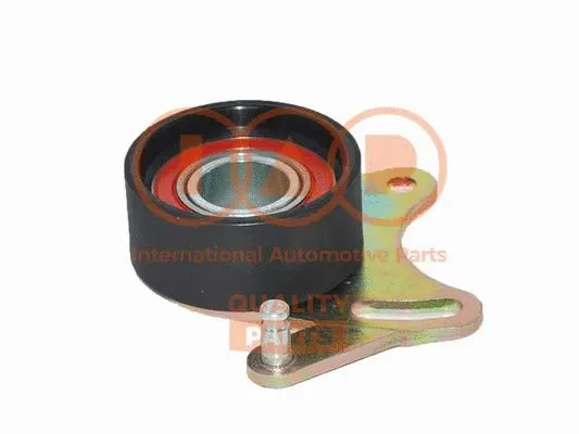 Tensioner Pulley, timing belt (127-09030)