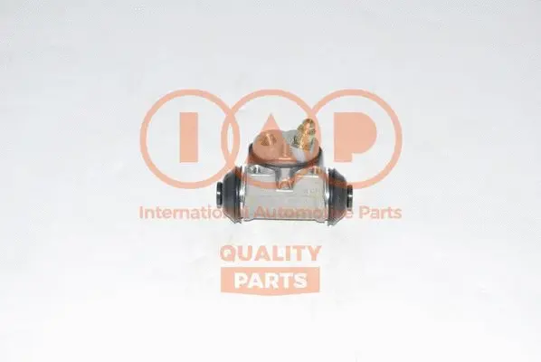 Wheel Brake Cylinder (703-07094)