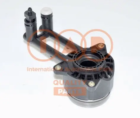 Clutch Release Bearing