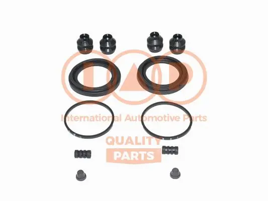 Repair Kit, brake caliper (706-21021)