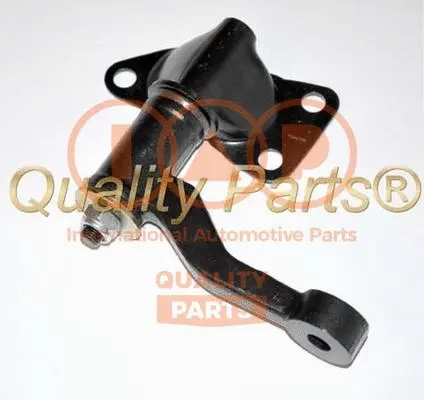 Idler Arm (607-13043)