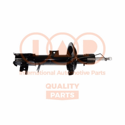 Shock Absorber (504-16100)
