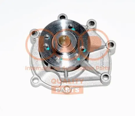 Water Pump, engine cooling (150-20046)