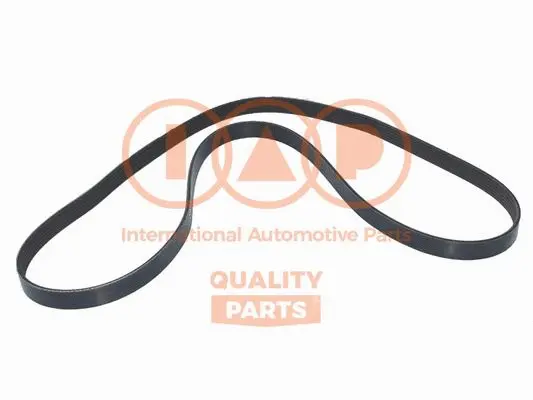 V-Ribbed Belt (140-20102)