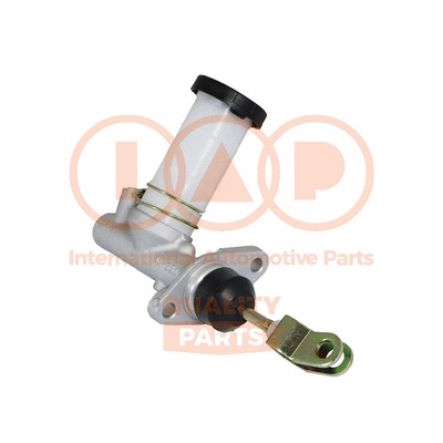 Master Cylinder, clutch