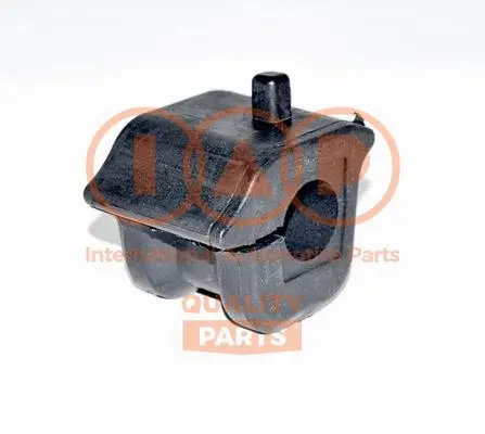 Mounting, stabiliser bar (507-17058)