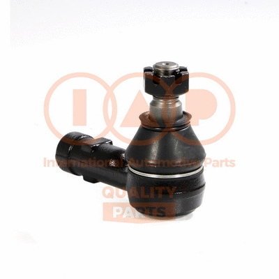 Tie Rod End (604-09023)