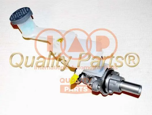 Brake Master Cylinder (702-16100)