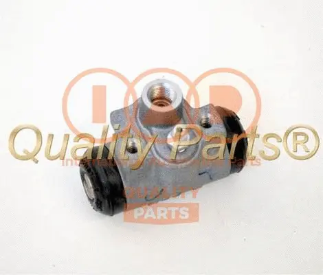 Wheel Brake Cylinder (703-16083G)