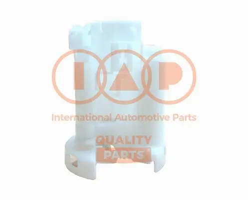 Fuel Filter (122-17110)