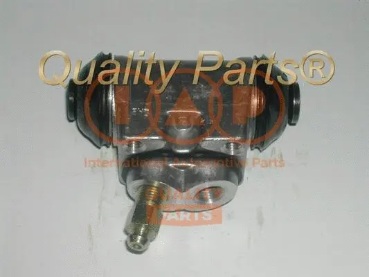 Wheel Brake Cylinder (703-07021)