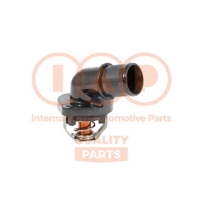Thermostat, coolant (155-52030)