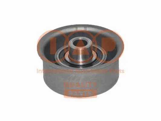 Tensioner Pulley, timing belt (127-09031)